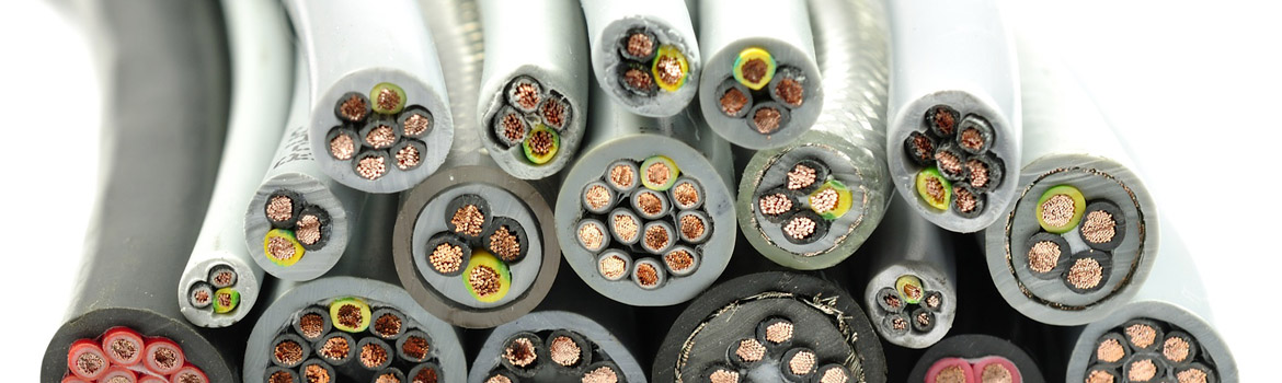 Elektroinstallationen bild01