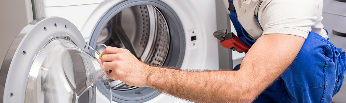 Reparaturservice bild01