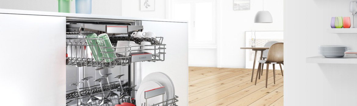 Elektro-Großgeräte bild01