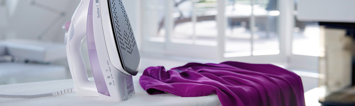 Elektro-Kleingeräte bild01