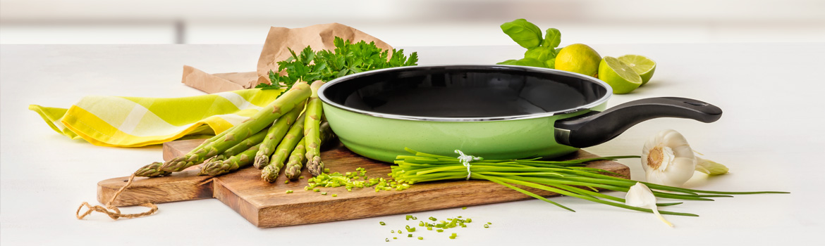 Haushaltswaren bild01