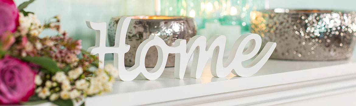 Deko & Wohnaccessoires bild01